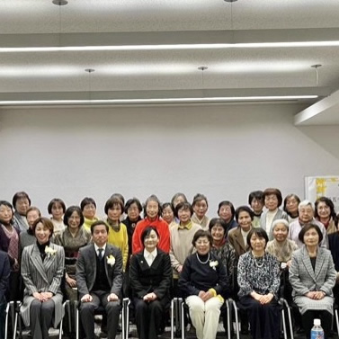 日本女性の夜明けを導いた新五千円札に描かれる津田梅子に学ぶ