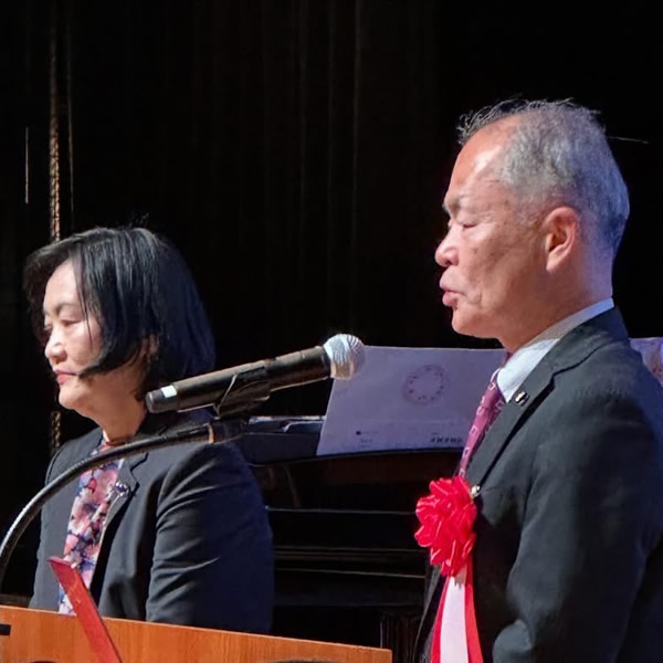 2025/3/9(日)瀬戸商工会議所女性会　文化振興事業